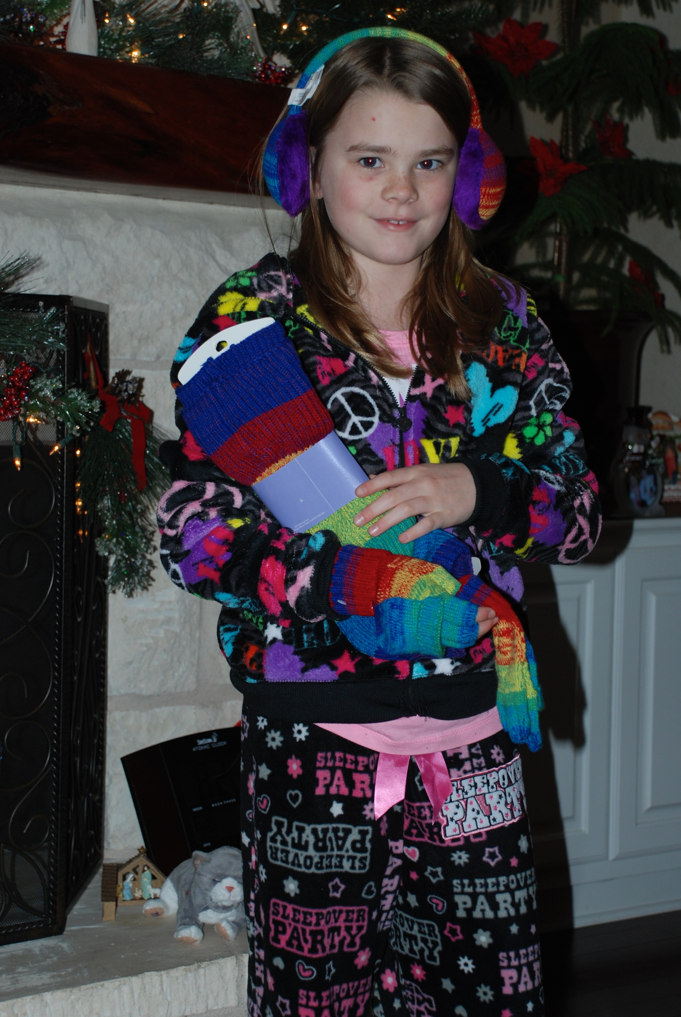 2011-12-25-Christmas-294.jpg
